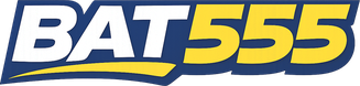 bat 555